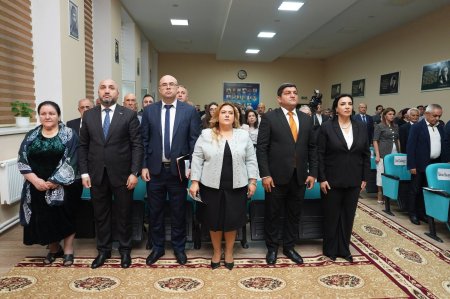 “Zaman gələr”lə “Zaman gəlməz”in əbədi məkanı- “Zaman gələr, zaman gəlməz” kitabı