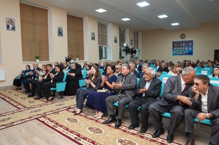“Zaman gələr”lə “Zaman gəlməz”in əbədi məkanı- “Zaman gələr, zaman gəlməz” kitabı
