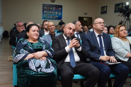 “Zaman gələr”lə “Zaman gəlməz”in əbədi məkanı- “Zaman gələr, zaman gəlməz” kitabı