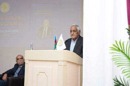 “Zaman gələr”lə “Zaman gəlməz”in əbədi məkanı- “Zaman gələr, zaman gəlməz” kitabı