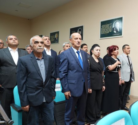 “Zaman gələr”lə “Zaman gəlməz”in əbədi məkanı- “Zaman gələr, zaman gəlməz” kitabı