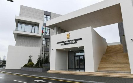 İşə düzəltmək adı altında dələduzluq edən şəxs tutuldu