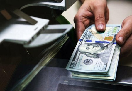 Avropanın bu ölkəsində hər bir miqranta 37 min dollar verilir, əgər...