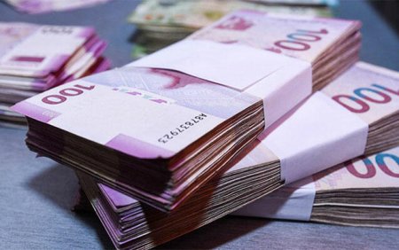 Avqustda 178 mindən çox şəxs yaşa görə sosial müavinət alıb