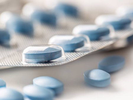Beynin qocalmasını ləngidən möcüzə - Bu vitamin xilaskar ola bilər