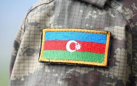 Hərbçilərə şad xəbər: Maaşları bu qədər artırılacaq