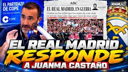 "Real" düşmən” media qurumlarına qarşı açıq müharibəyə başladı