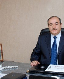Yeni Azərbaycan Partiyasının III Qurultayı – siyasi tariximizin mühüm hadisəsi Yeni Azərbaycan Partiyasının III Qurultayı – siyasi tariximizin mühüm hadisəsi