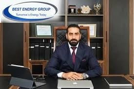 Yeni Azərbaycan Partiyasının III Qurultayı: Siyasi inkişaf və yeni mərhələ Yeni Azərbaycan Partiyasının III Qurultayı: Siyasi inkişaf və yeni mərhələ