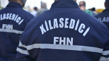 Bakı və Abşeronda 3 nəfər xilas edilib, 1 meyit aşkarlanıb