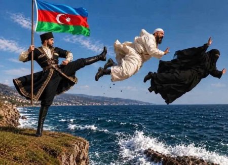 Din, uşaqların gələcəyi və seçim azadlığı