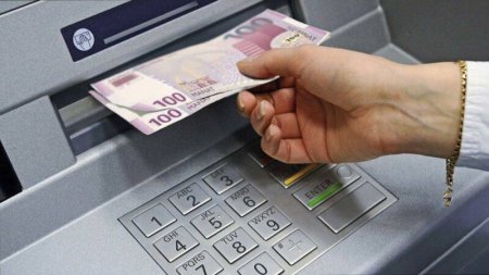 Bu şəxslərin pensiyaları aylıq əlavələrlə artırılacaq